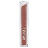 Rimmel Oh My Gloss! Slip Stick Lip Oil 500 | Rimmel London