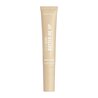 Rimmel Oh My Gloss! Butter Me Up 009 - Baume Lèvres