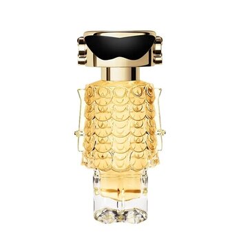 Paco Rabanne Set Fame Intense Edp 30ml + Mascara