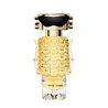 Paco Rabanne Set Fame Intense Edp 30ml + Mascara