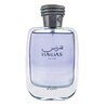 Rasasihawas For Him EDP 100ml RASASI | Parfum Homme