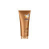 Dove Autobronzant Corps Médium-Foncé 200ml