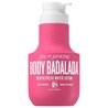 Sol de Janeiro Cheirosa 48 Loción Corporal 400ml