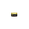 Masque Régénérant Huile d'Argan 237ml - Kermatone