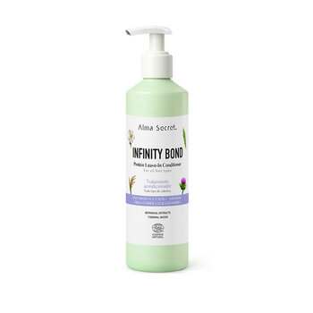 Alma Secret Infinity Bond Soin Sans Rinçage 250ml