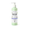 Alma Secret Infinity Bond Soin Sans Rinçage 250ml