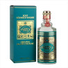 4711 Eau de Cologne 50ml - Fraîcheur Intemporelle