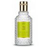 4711 Acqua Lime & Nutmeg EDC Spray 100ml