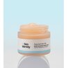 Skin Generics Niacinamide 5 Crème Correctrice 50ml