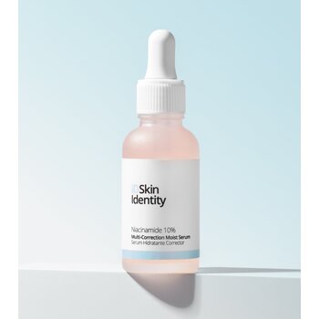 Skin Generics Niacinamide 10 Sérum 30ml