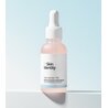 Skin Generics Niacinamide 10 Sérum 30ml