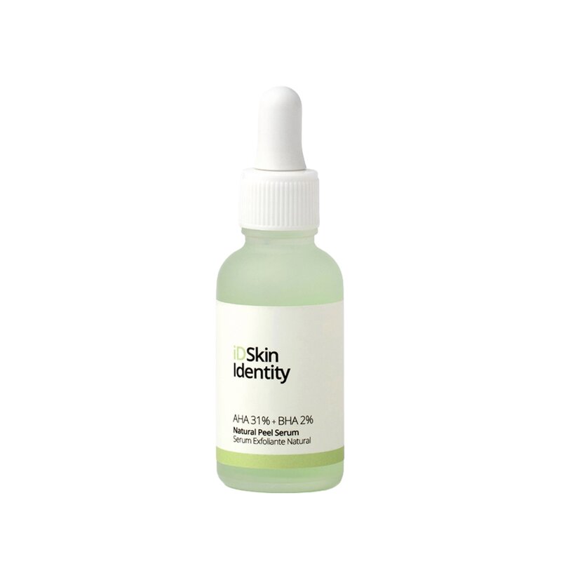 Skin Generics AHA 31 BHA 2 Sérum Exfoliant 30ml