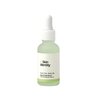 Skin Generics AHA 31 BHA 2 Sérum Exfoliant 30ml