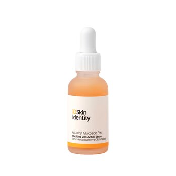 Sérum Vit C Skin Generics Id Skin 30ml