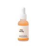Sérum Vit C Skin Generics Id Skin 30ml