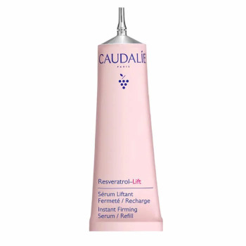 Sérum Caudalie Resveratrol Lift Recharge 30ml