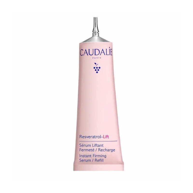 Sérum Caudalie Resveratrol Lift Recharge 30ml
