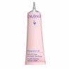 Sérum Caudalie Resveratrol Lift Recharge 30ml