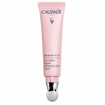 Caudalie Resveratrol Lift Eye Gel Cream 15ml