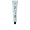 Schwarzkopf Igora Royal Highlifts 12-91 60ml