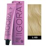 Igora Royal Fashion Lights L-00 Natural Intenso 60ml