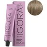 Igora Royal Fashion Lights L-24 Humo Beige Schwarzkopf