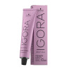 Igora Royal Fashion Lights L-88 Rouge Intenso | Schwarzkopf