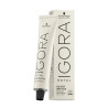Schwarzkopf Igora Royal Silver Whites 60ml