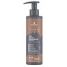 Masque Chroma Id 6-46 Cacao Puro Schwarzkopf