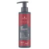 Masque Chroma Id 6-88 Rouge Rubis Schwarzkopf 300ml