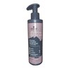 Schwarzkopf Chroma Id Mask 8-19 Lavanda 300ml