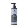 Masque Chroma Id 9,5-1 Plata Perlado Schwarzkopf