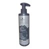 Schwarzkopf Chroma Id 9-12 Gris Platino 300ml