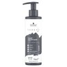 Schwarzkopf Chroma Id 0-00 Masque Nitido 300ml