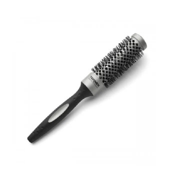 Brosse Termix Evolution 28mm - Volume & Brillance | Kermatone
