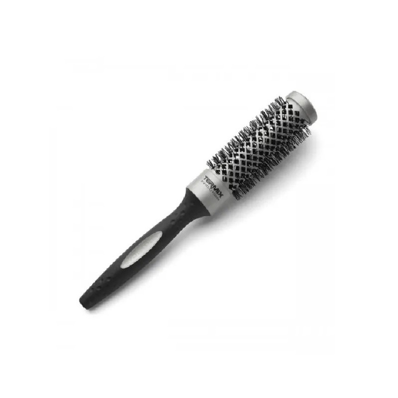 Brosse Termix Evolution 28mm - Volume & Brillance | Kermatone