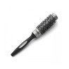 Brosse Termix Evolution 28mm - Volume & Brillance | Kermatone