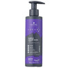 Schwarzkopf Chroma Id Masque Violet 300ml