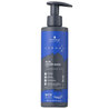 Schwarzkopf Chroma Id Masque Bleu 300ml