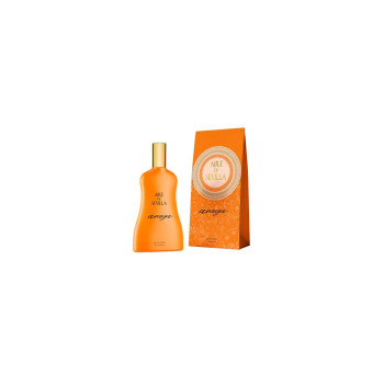 Instituto Español Yaraya EDT 150ml - Aire de Sevilla