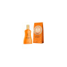 Instituto Español Yaraya EDT 150ml - Aire de Sevilla