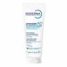 Bioderma Atoderm AD Baume Intensif 75ml