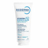 Bioderma Atoderm AD Baume Intensif 200ml