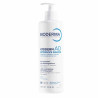 Bioderma Atoderm AD Baume Intensif 400ml