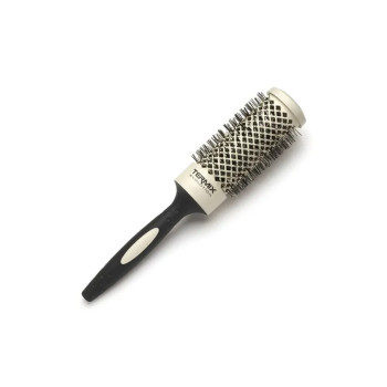 Termix Brush Evolution Soft 23mm - Brosse Cheveux Douce Kermatone
