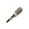 Termix Brush Evolution Soft 23mm - Brosse Cheveux Douce Kermatone