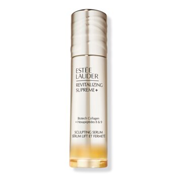 Sérum Estée Lauder Revitalizing Supreme 50ml
