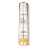 Sérum Estée Lauder Revitalizing Supreme 50ml