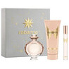 Set Olympea Paco Rabanne EDP 50ml + Body + Mini