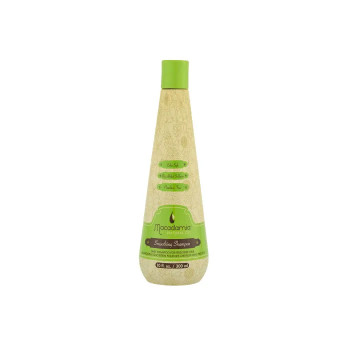 Shampooing Lissant Macadamia 300ml - Kermatone